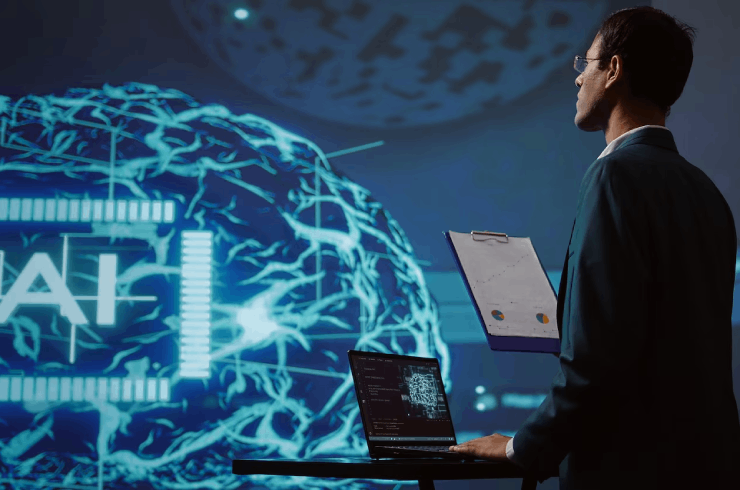 The Higher Education Reckoning: How Universities Must Pivot in the Age of AI