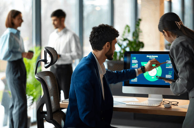 The Soul Intelligence Revolution: Why Human Consciousness is the Final Competitive Frontier